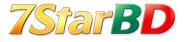 7starbd.net